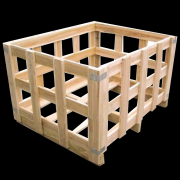 木條箱子生產(chǎn)廠家 木條箱子生產(chǎn)廠家